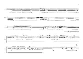 3

B. Cl.

3
3
+
3
23232323 A 2322323232323232232 A3232323232323 2 2 2 23A 3232323232323232
% 32323232 'A3233232323232323323 A232323233232 22333323 A2323232332323232
33 32 3 +
w.v
! !!! !! ) ) ) , ) ) ) ) * - * % p.v
! !!!
+ p.v
5 "" !!!!!!! !!!!!!!!!!!!!!! (
A

pp

pp

B. Cl.

%

%

,%

#
"

C

C

3

C

C

C

C

C

)p.v. 232323232323232) 323232323232323232 ' ) 5 ""!!!!!!!!!!!!!!!!!!!!!!!!!!!!!!!! 23

%

5

mp

ppp

pp

pp

32
5p.v. 3- *- *- - 4 p.v. 3&,p.v.
32 323
+
*+

3

p

pp

pp

C C C C C!! !!!! !! !!
.+
ppp

mp
%

0
%

3

- .- , 4
3

3

- -

*) ') ) * )

p

B. Cl.

3

2
,3 32',

,4

, .,

s.v.

pp

3

3

- - -.- , 4

mp

3

3

*) ') ) )

3
( (
s.v.
, 43232 ) ) ) ' )
3

pp

1%

,%

#
"

mp

3

mp

mp

%

s.v.
- -- 4 .- , 4 32323 3 ) ) 1
) 1

3

p

%

w.v.

%

p

f

mp

f

ppp

B. Cl.

mf

* $ $ $ $ $ .$ $ $ *$ $ $ $ ' )
! ! ! ! ! ! ! ! ! ! ! !

#
"

,%

%

mp

%
(

3

3

) ) . )* ) ) )
*) ) ) )
p

.(
%

%
(
3

+C CC

* - - '- - * -

mf

%
(
s

0
% C C C
B. Cl.

1%

3

5

3

- * - - - - ,- - -- - - - - - - *- - -* - - *- - - p

mp

mf

p

mp

3

(

- *- . mp

,

', 323232 +
s.v.

pp

mp

A
C C C C C C C C C *(
sfpp

0

.#
0 0 ! !!! !! ( (
0 #
3

# # p.v.
( , ( '# 32323 ) *) ) )
(
1
3

; ;;
?
/<<<
;
?; < >

+
+

3

ppp

mp

pp

 