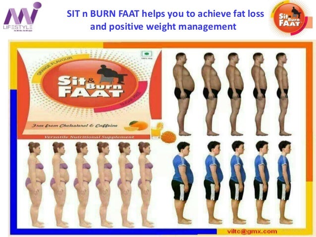 Burn fat with knee injury picture 9