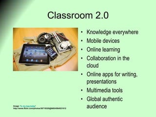 Sites and tools that let us Explore