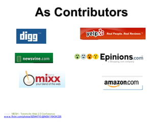 Library Research 2.0eBooksMultimedia presentationWikipediaWorldCatGoogleELM subscription databasesSkype, Twitter, FacebookCitation toolsDelicious, Diigo, Evernote …Google BookGoogle ScholarImage: 'Wrapping one's head around the data' http://www.flickr.com/photos/26406919@N00/2217375343
