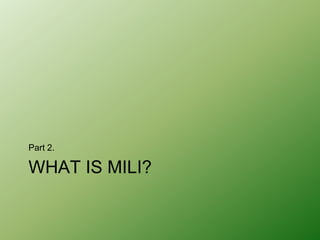 As communicators'hello?'www.flickr.com/photos/33953253@N00/2465444266