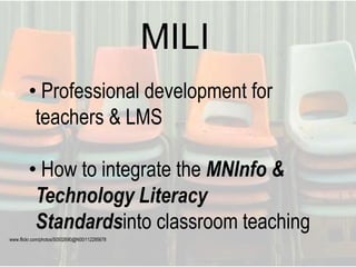 As  CollaboratorsImage: 'what are word for' www.flickr.com/photos/53611153@N00/395970515