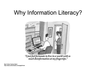 As CollectorsImage: 'Model T?'www.flickr.com/photos/43017881@N00/91467701