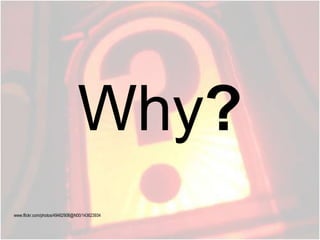 As Community Memberswww.flickr.com/photos/98624608@N00/75699268