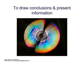 Why Information Literacy?New Yorker Cartoon Bankhttp://www.cartoonbank.com/page/home