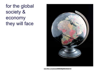 Information literacy is a key skill in every discipline and profession. No exceptions.