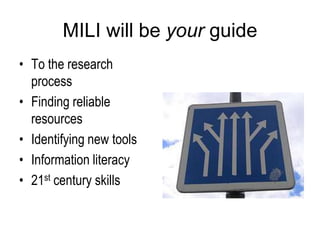 Learning Environments are changingNo longer tied to a physical space  “Spaces” are becoming more community-driven, interdisciplinarySpaces & technologies that allow virtual communication and collaboration Image: 'Never Be..' http://www.flickr.com/photos/84142366@N00/4390842406