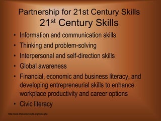 Reliable Resources Identify & use available, reliable resources“Format agnostic”--the format of the information is not the point Evaluate all print, electronic, online, & human resources for authenticity & accuracyResource is appropriate in the context of this researchwww.flickr.com/photos/96586445@N00/816524