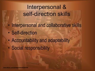 MILI will reduce the noisehttp://www.flickr.com/photos/garyhayes/2973684461/sizes/l/in/set-72157613331811096/