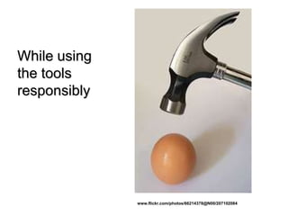 MEMO Standards for Information & Technology LiteracyThe Research ProcessTechnology UseReading and Media LiteracyResponsible Use of Information and Technologyhttp://www.memoweb.org/links/infolitbrochure.pdf