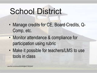 To find and evaluate informationwww.hrhs.net/content/library/new2009