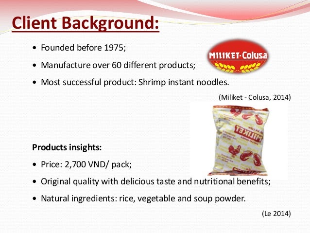 instant noodles swot analysis Global instant noodles market global chilled and frozen noodles market global noodles market 2017-2021 the report contains a comprehensive market and vendor landscape in addition to a swot analysis of the key vendors. instant noodles swot analysis Global instant noodles market global chilled and frozen noodles market global noodles market 2017-2021 the report contains a comprehensive market and vendor landscape in addition to a swot analysis of the key vendors.