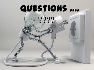 Questions ....
????

 