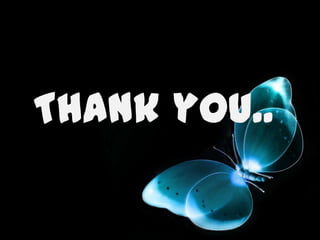 Thank you..

 