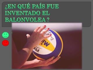 a) Estados Unidos
b) Canadá
c) Rusia
d) Noruega
 