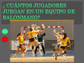 a) 7
b) 9
c) 5
d) 11
 