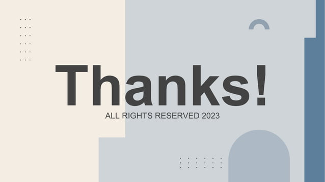 Milio's Framework for Prevention.pptx