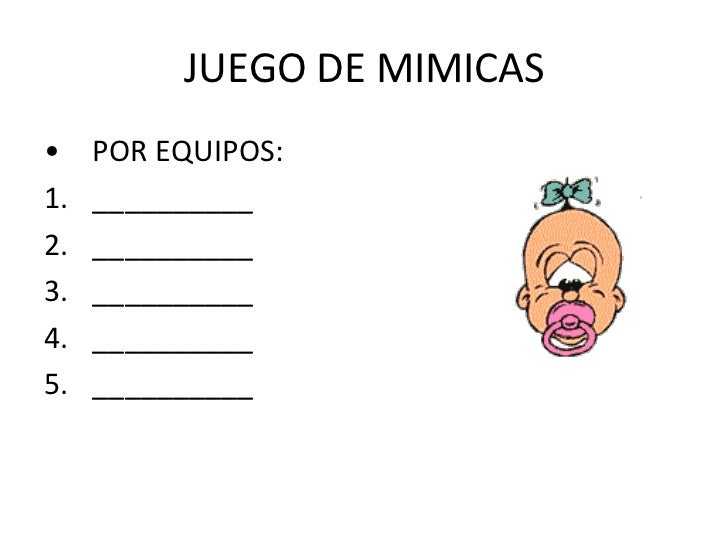 Mili Shower Mili Shower