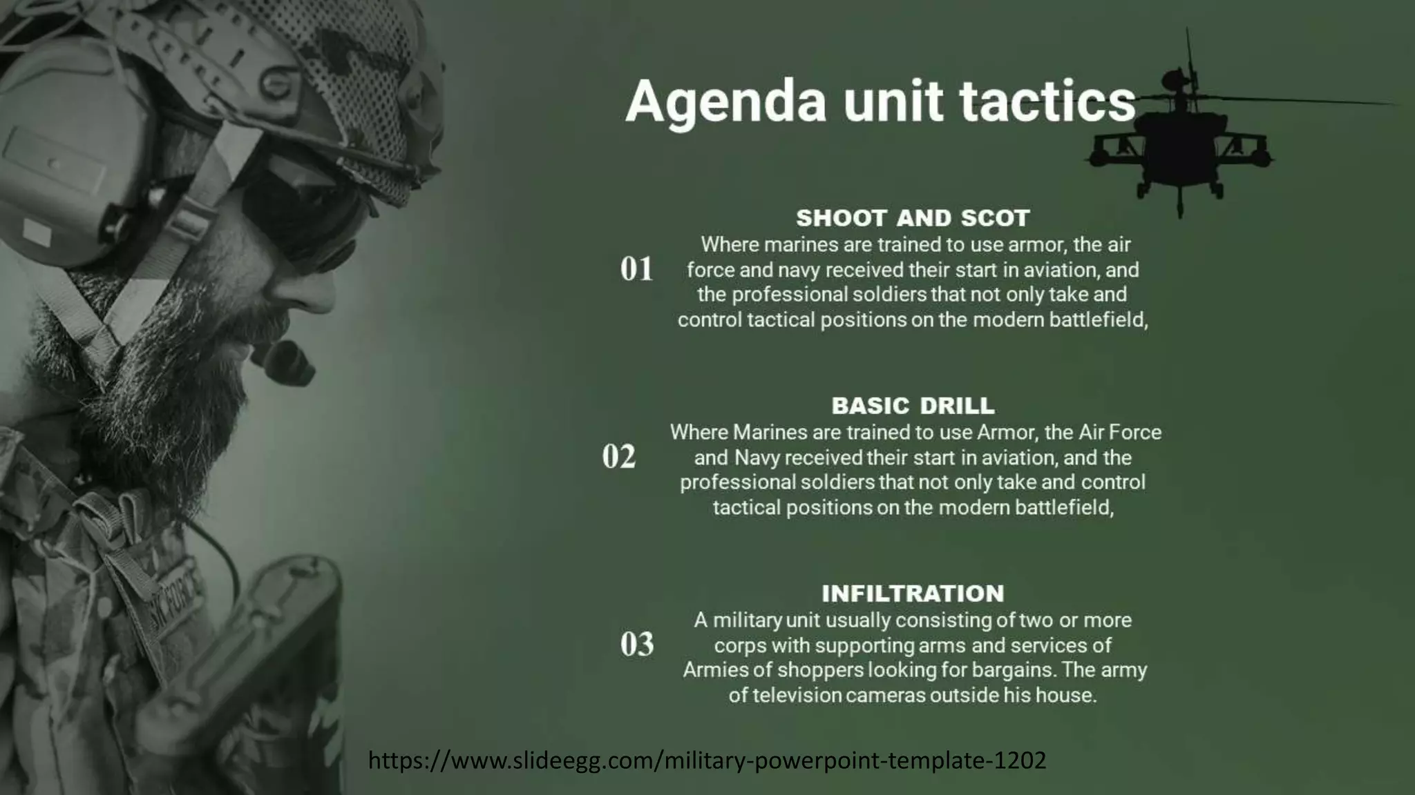 military.pptx