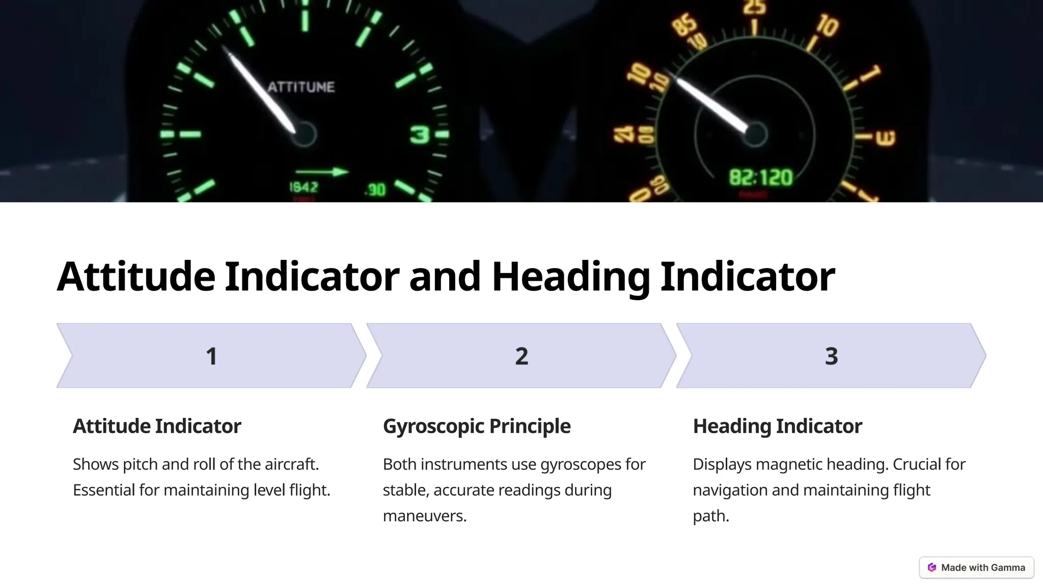 Military-Cockpit-and-Its-Instruments-Devices.pptx