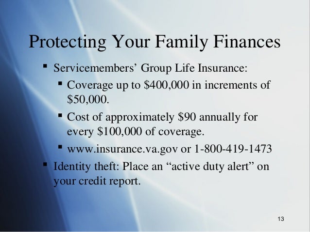 personal loans without a credit check