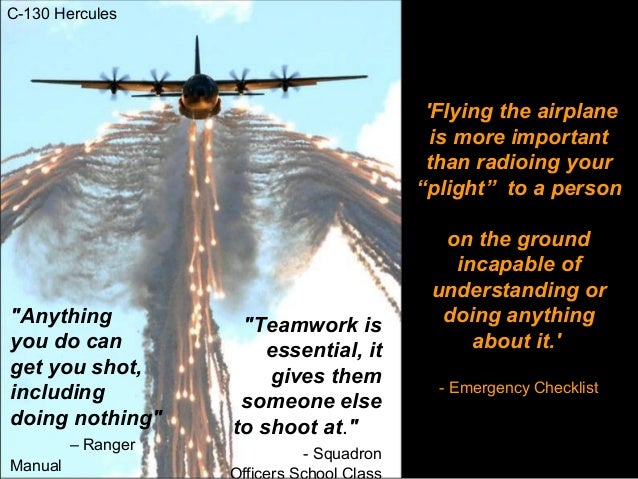 angel flight c 130