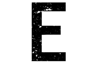 International Phonetic Alphabet