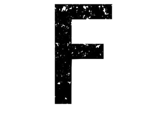 International Phonetic Alphabet