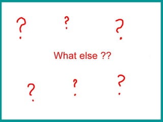 Military application
