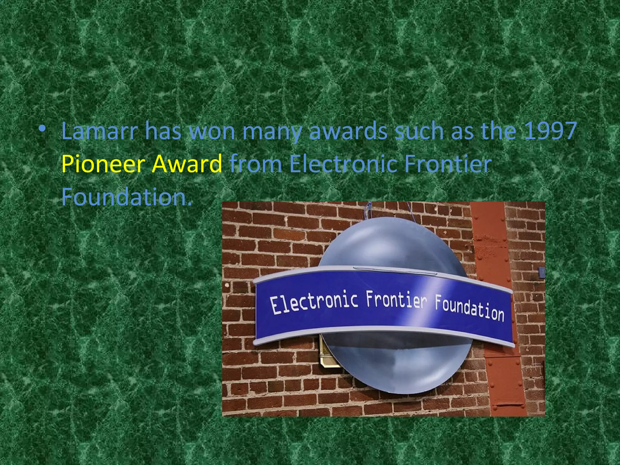 Military Communications Powerpoint Presentation | PPT