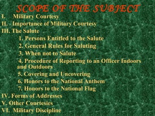 militarycourtesyanddisciplineii-161123040754 (1).pdf