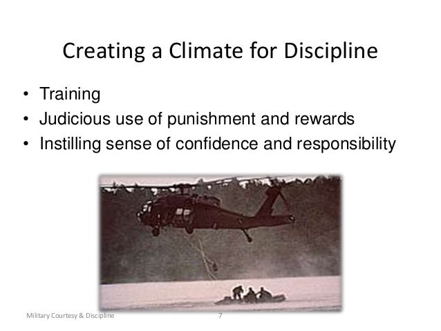 defining military discipline and values Military discipline and accountability: traditional approaches or new standards for a new millenium 5a values, and laws more military values and discipline yesterday and today. defining military discipline and values Military discipline and accountability: traditional approaches or new standards for a new millenium 5a values, and laws more military values and discipline yesterday and today.