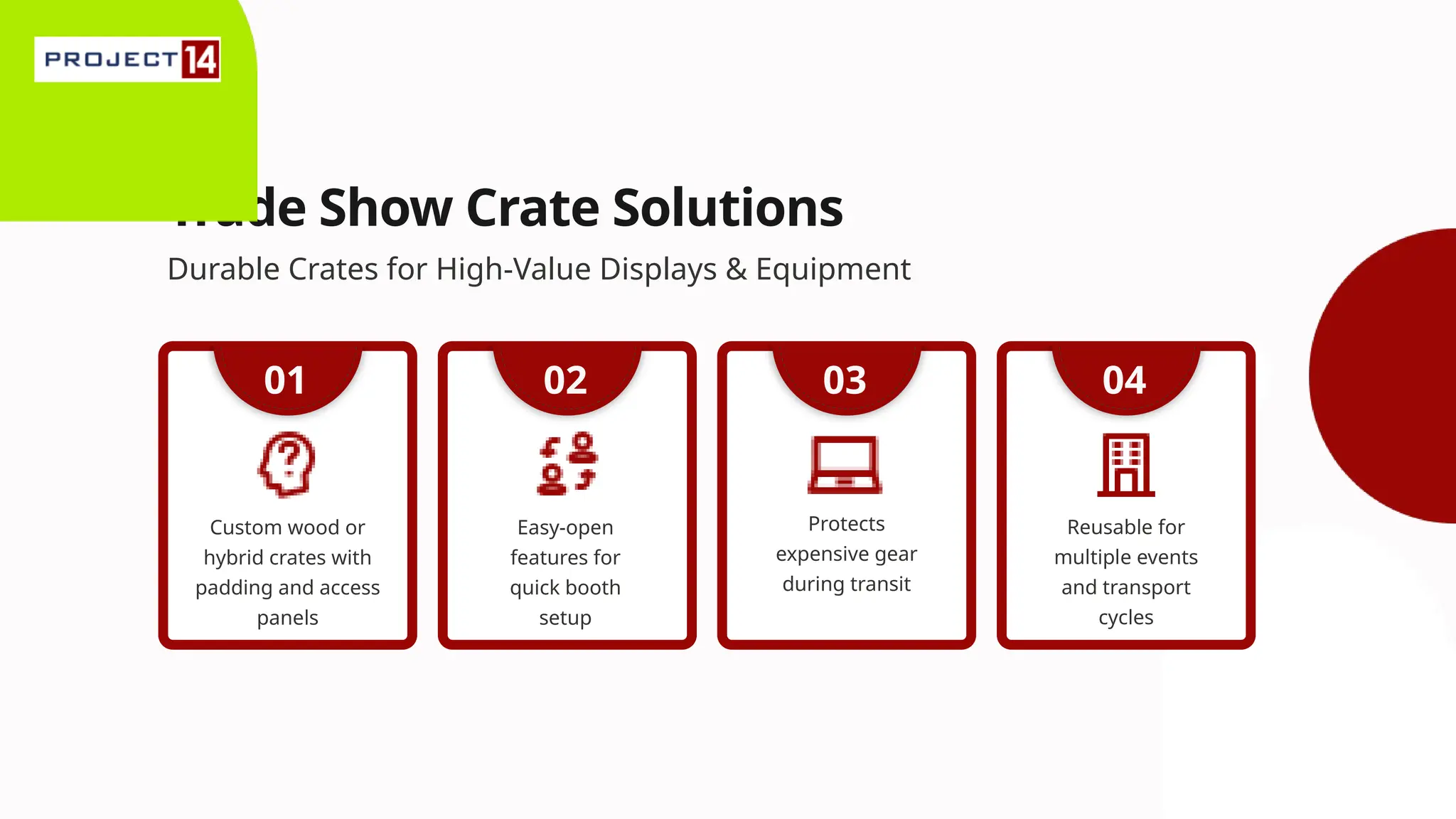 Military Fastpack Crates & Specialty Packaging Solutions.pptx