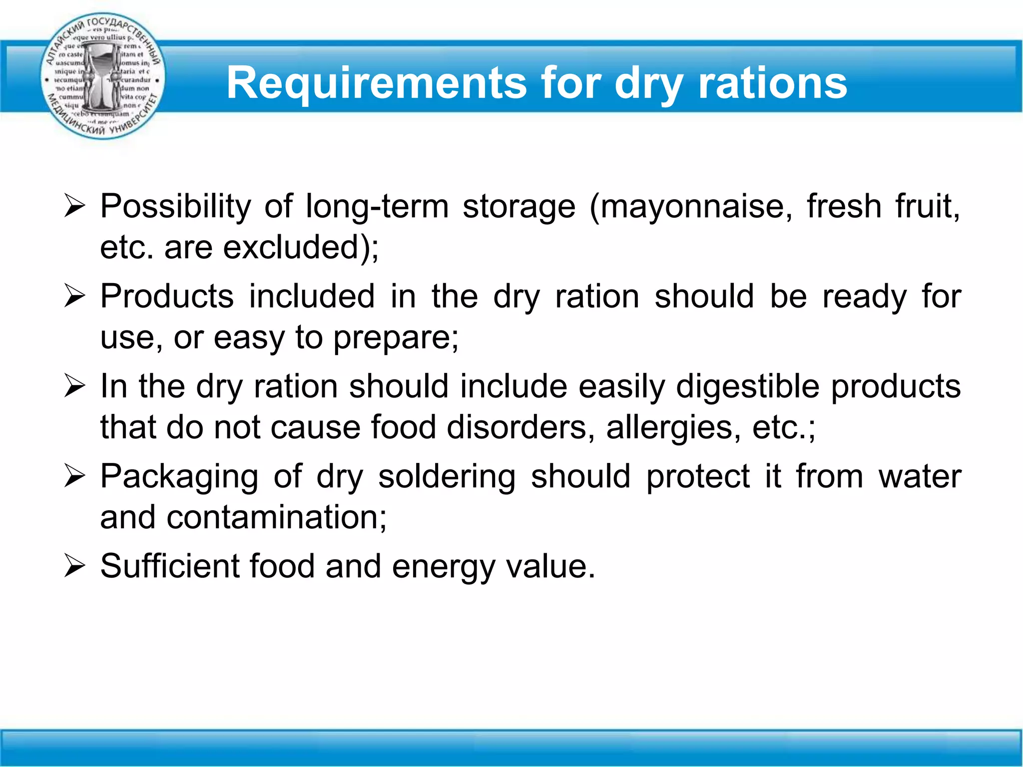 Military Food Hygiene.pptx