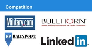 Competition 
 