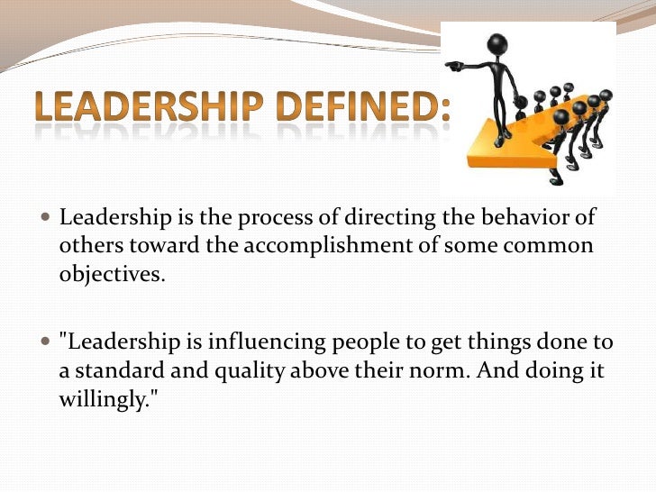 team working and leadership essay Nursing leadership and management nursing essay nursing leadership and management nursing essay vision while maintaining group-promoting teamwork. team working and leadership essay Nursing leadership and management nursing essay nursing leadership and management nursing essay vision while maintaining group-promoting teamwork.