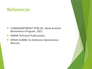 Military_Maintenance_Repair_Overhaul_NAMP.pptx