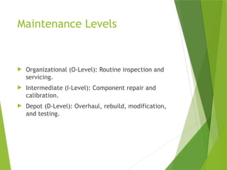Military_Maintenance_Repair_Overhaul_NAMP.pptx