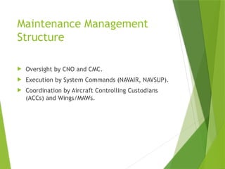 Military_Maintenance_Repair_Overhaul_NAMP.pptx