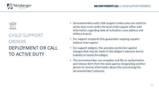 military parents in new jersey 101 child custody parenting rights custody release form