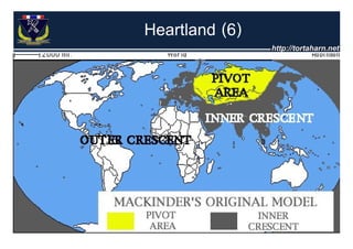 Heartland (6)
•




                    19
 