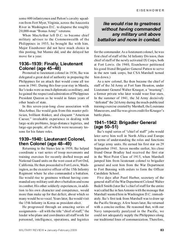 the bonus army invades washington Desperate wwi vets marched on washington now it was the governments turnthe bonus army, as newspapers dubbed it, lived in a shanty town in washington until the government decided to clear . the bonus army invades washington Desperate wwi vets marched on washington now it was the governments turnthe bonus army, as newspapers dubbed it, lived in a shanty town in washington until the government decided to clear .