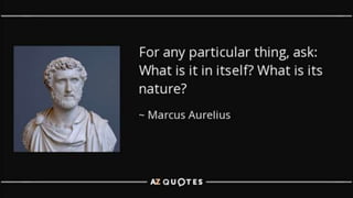 Military Science for Game Designers