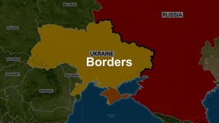 Borders
 