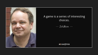 Military Science for Game Designers