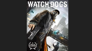 Military Science for Game Designers