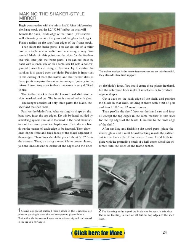 Military Scroll Saw Patterns Free Download