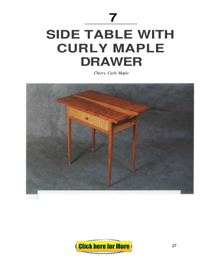 Military Scroll Saw Patterns Free Download