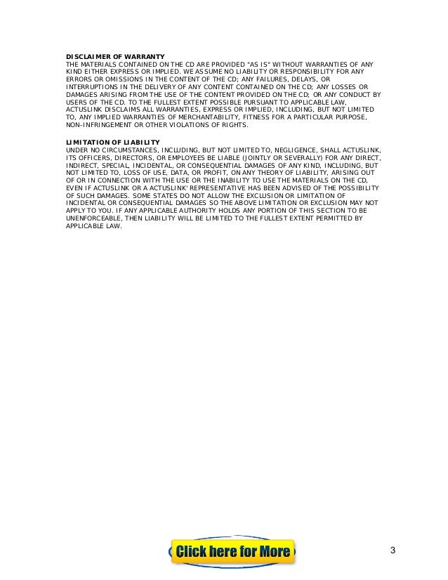 Military Scroll Saw Patterns Free Download