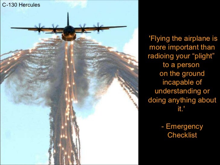 military aviation pps